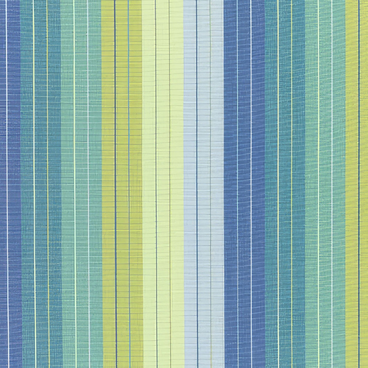 Sunbrella Seville Seaside 5608 - 0000 Elements Collection Upholstery Fabric