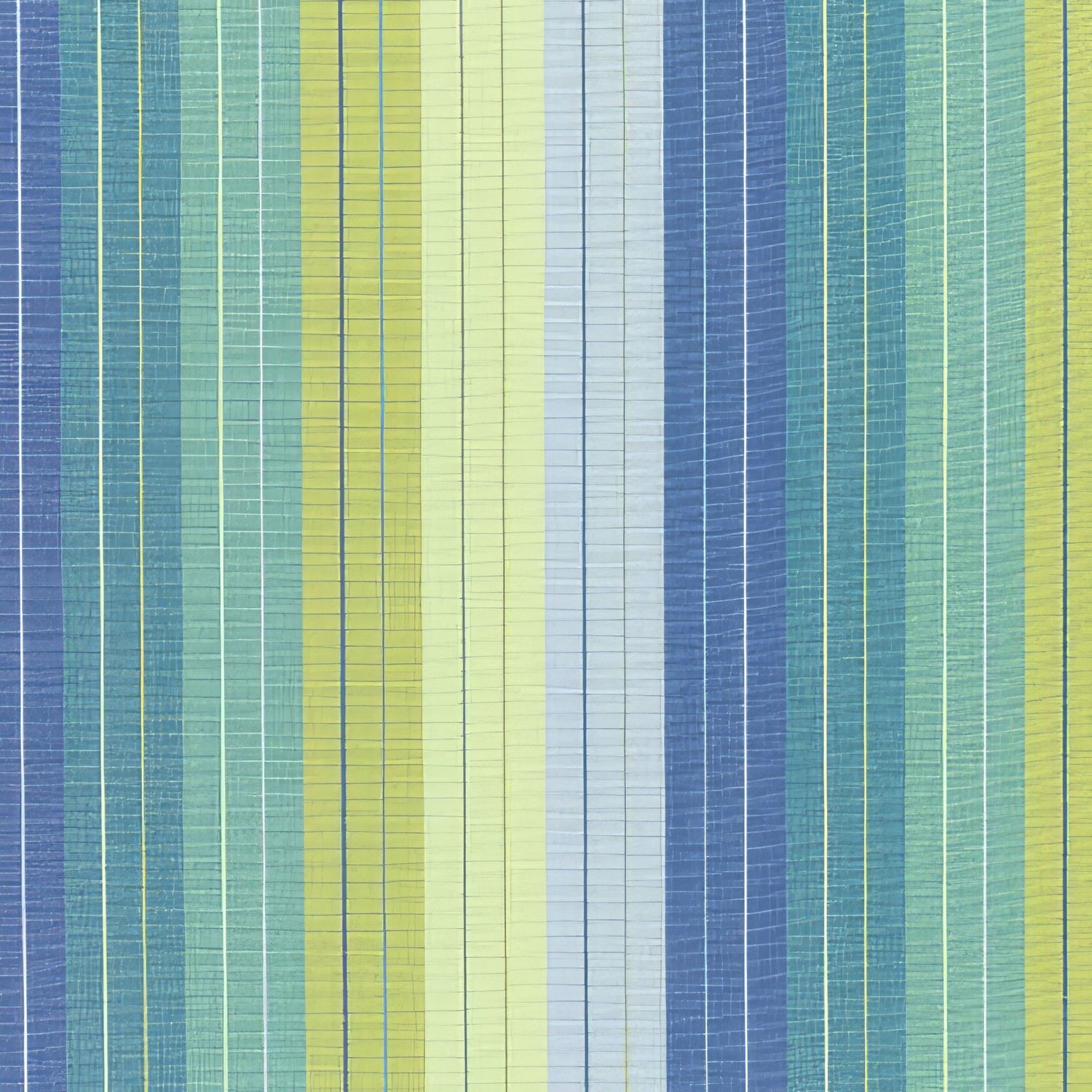 Sunbrella Seville Seaside 5608 - 0000 Elements Collection Upholstery Fabric
