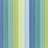 Sunbrella Seville Seaside 5608 - 0000 Elements Collection Upholstery Fabric