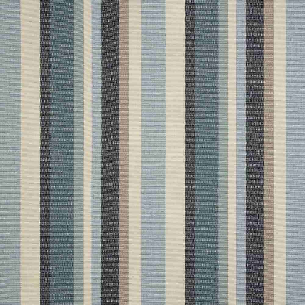 Sunbrella Scope Cape 40465 - 0004 Fusion Collection Upholstery Fabric