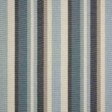 Sunbrella Scope Cape 40465 - 0004 Fusion Collection Upholstery Fabric