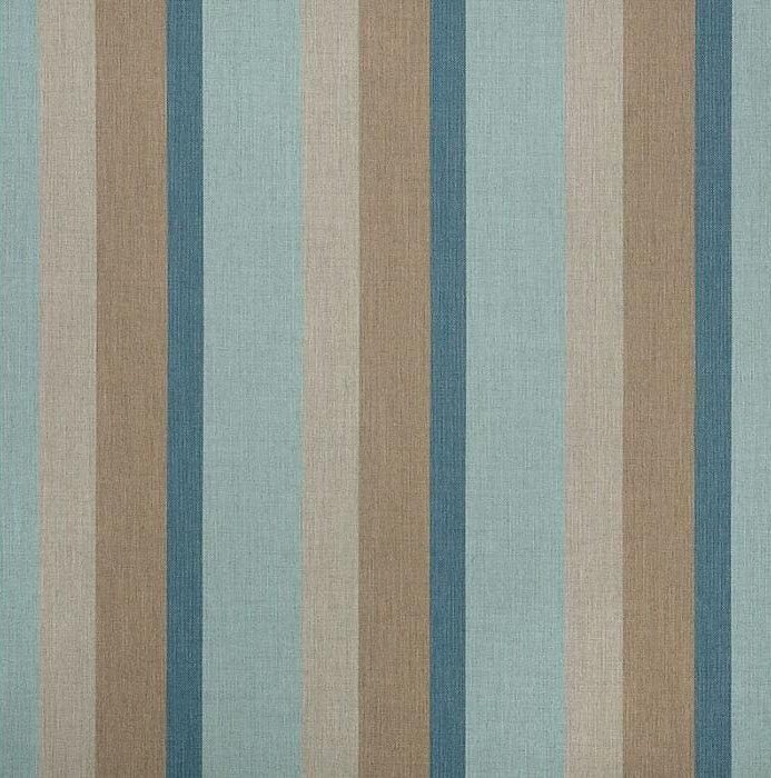 Sunbrella Gateway Mist 58039 - 0000 Elements Collection Upholstery Fabric