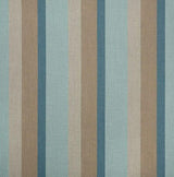 Sunbrella Gateway Mist 58039 - 0000 Elements Collection Upholstery Fabric