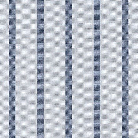 Sunbrella Unwind Sky 400002-0001 Upholstery Fabric