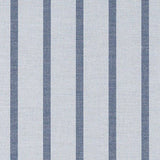 Sunbrella Unwind Sky 400002-0001 Upholstery Fabric