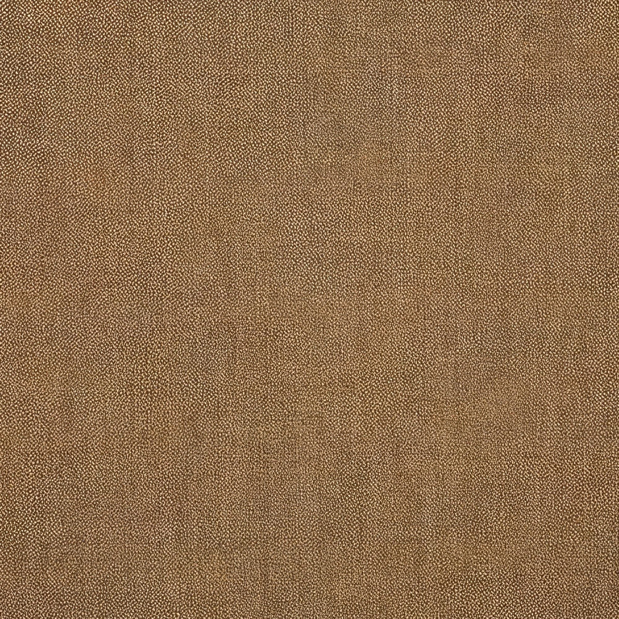 Sunbrella Makers Collection Cast Teak 48093 - 0000 Upholstery Fabric
