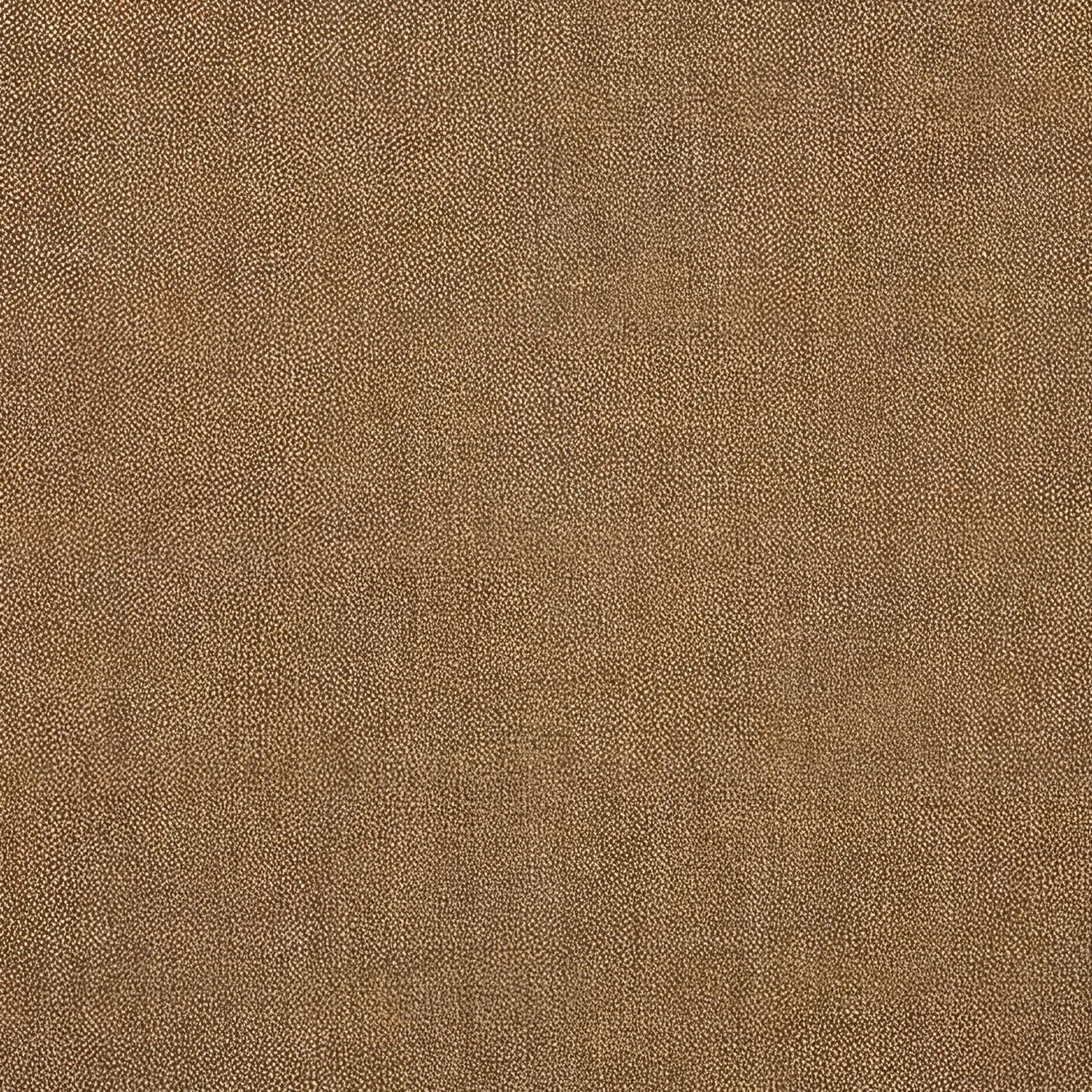 Sunbrella Makers Collection Cast Teak 48093 - 0000 Upholstery Fabric