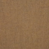 Sunbrella Makers Collection Cast Teak 48093 - 0000 Upholstery Fabric