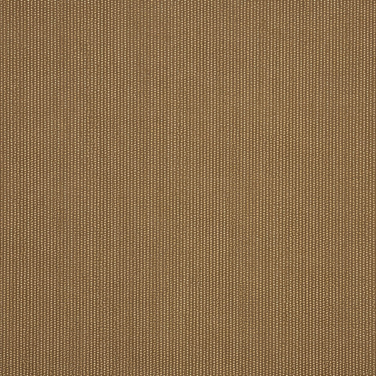 Sunbrella Spectrum Caribou 48083 - 0000 Elements Collection Upholstery Fabric