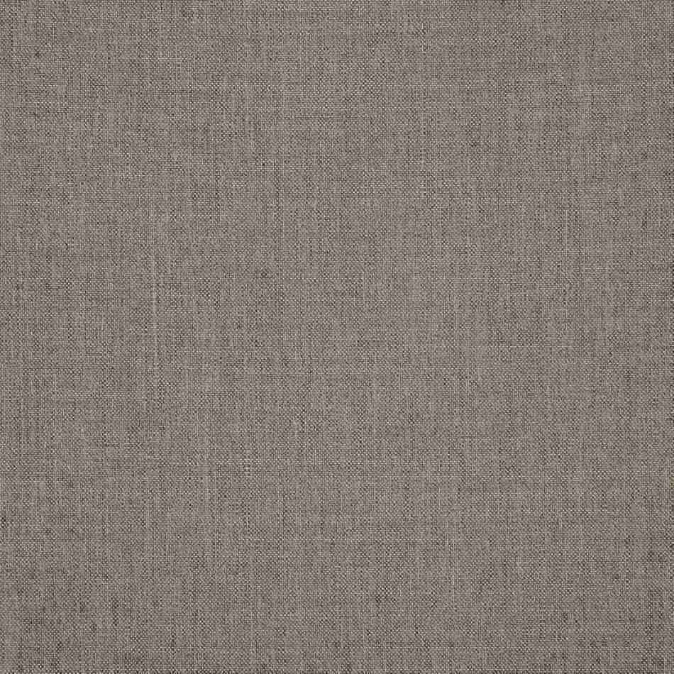 Sunbrella Cast Shale 40432 - 0000 Elements Collection Upholstery Fabric