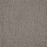 Sunbrella Cast Shale 40432 - 0000 Elements Collection Upholstery Fabric