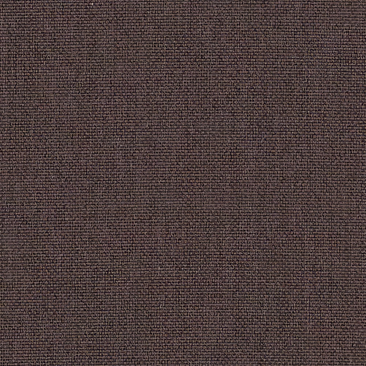 Sunbrella Natte Tonka NAT 10101 140 Odyssey European Collection Upholstery Fabric