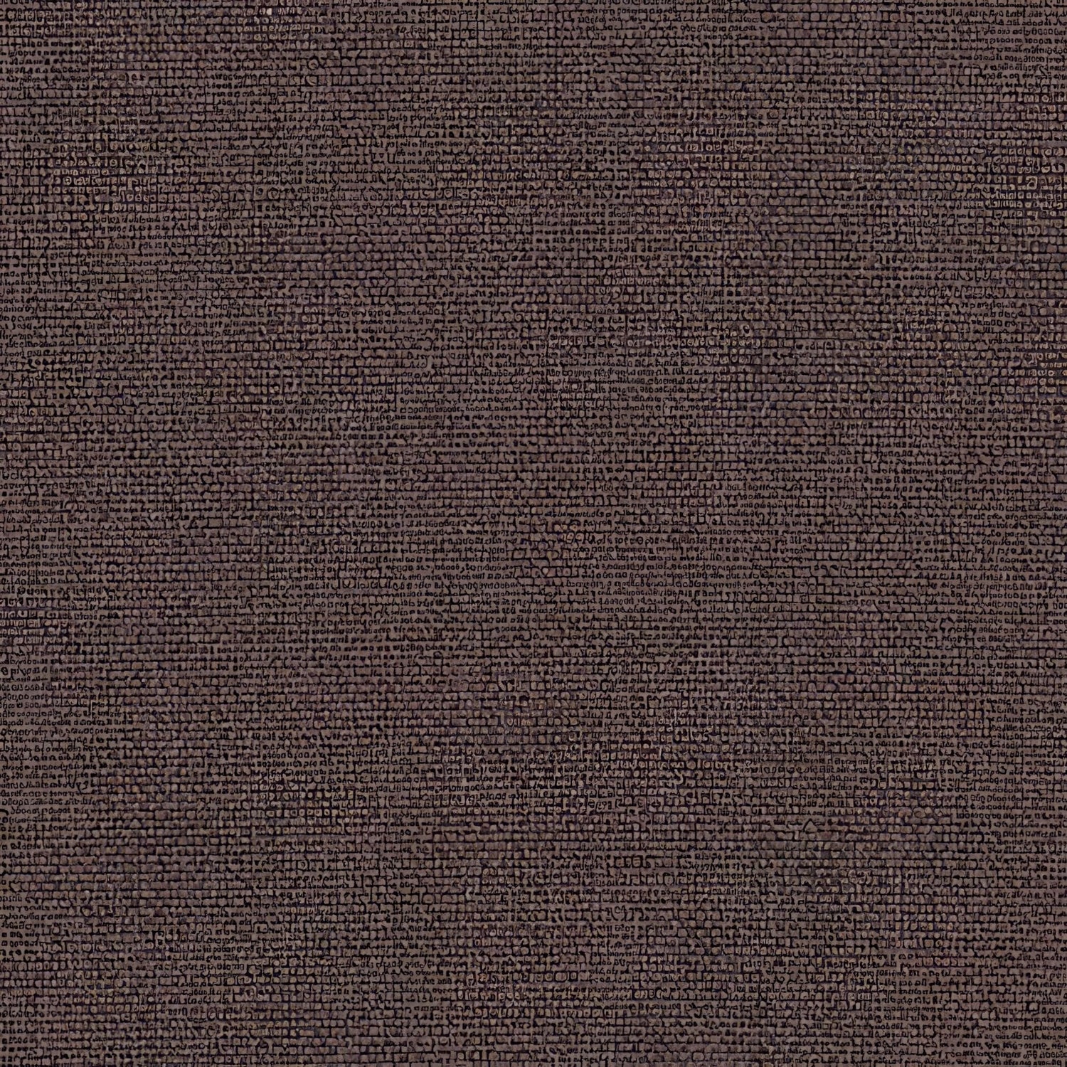 Sunbrella Natte Tonka NAT 10101 140 Odyssey European Collection Upholstery Fabric