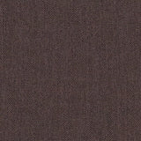 Sunbrella Natte Tonka NAT 10101 140 Odyssey European Collection Upholstery Fabric