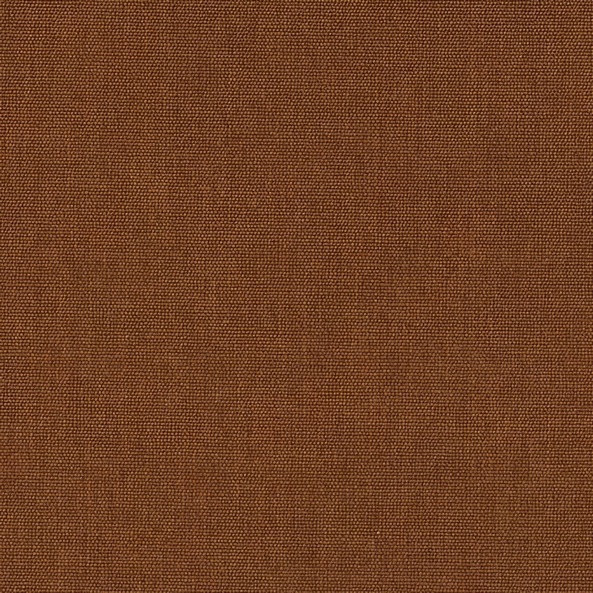 Sunbrella Play Teak 40616 - 0012 Upholstery Fabric