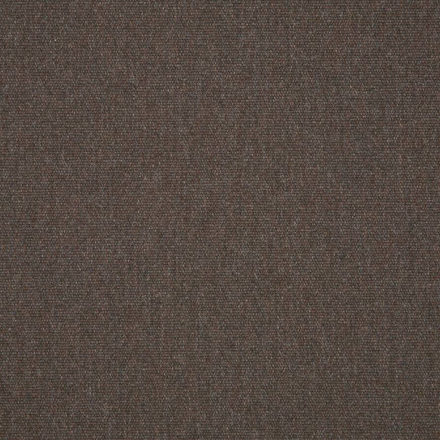 Sunbrella Heritage Sable 18019 - 0000 Retweed Collection Upholstery Fabric