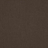 Sunbrella Canvas Java 57014 - 0000 Emerge Collection Upholstery Fabric