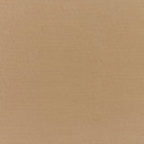 Sunbrella Canvas Cocoa 5425 - 0000 Elements Collection Upholstery Fabric