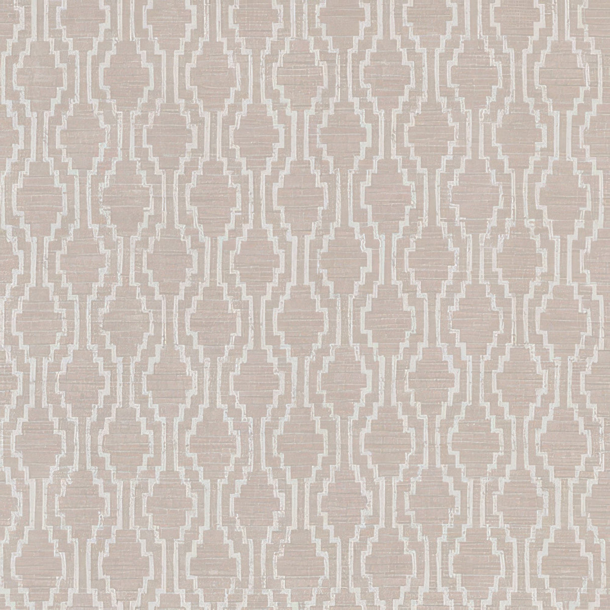 Sunbrella Solve Linen 146397 - 0003 Upholstery Fabric