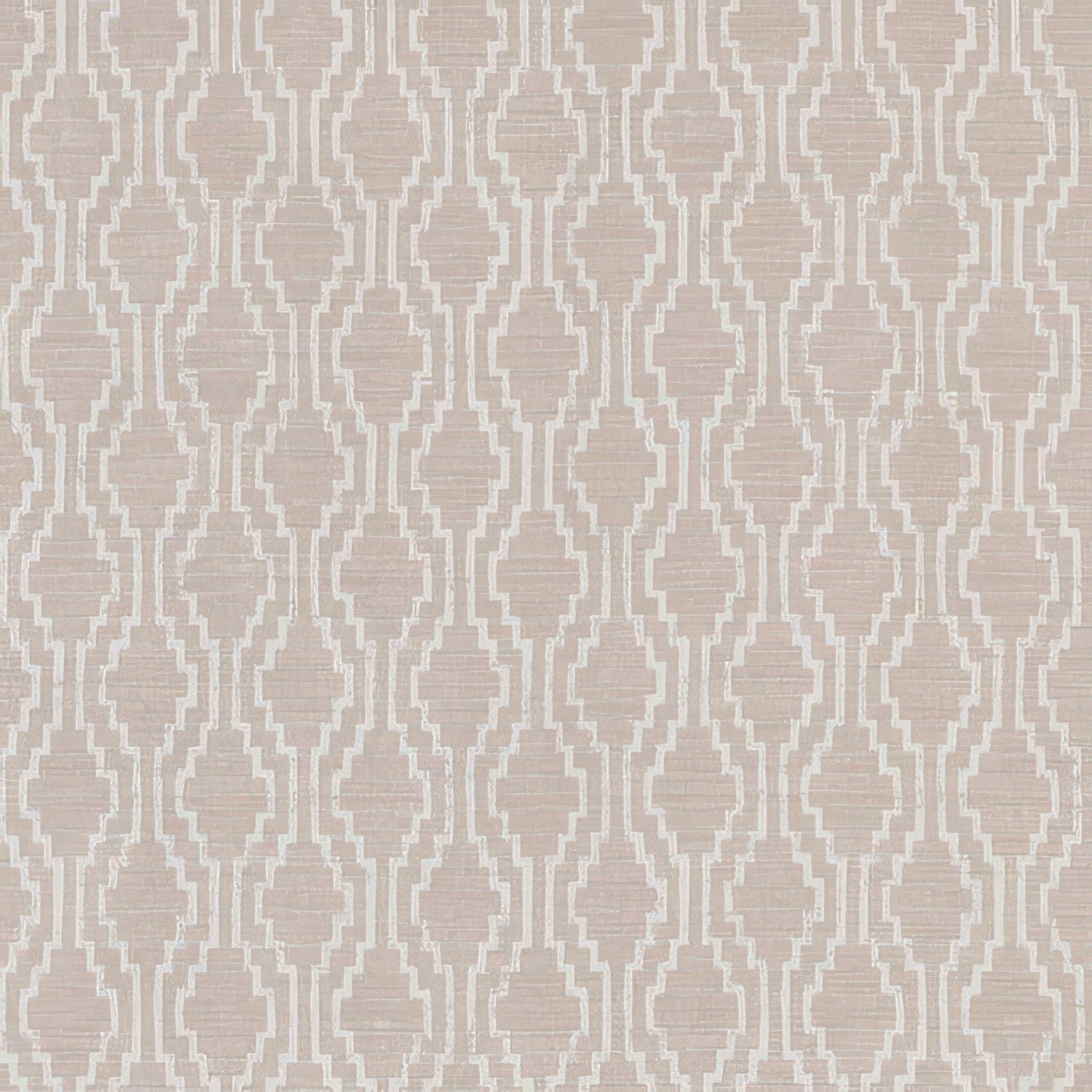 Sunbrella Solve Linen 146397 - 0003 Upholstery Fabric