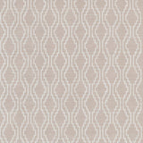 Sunbrella Solve Linen 146397 - 0003 Upholstery Fabric