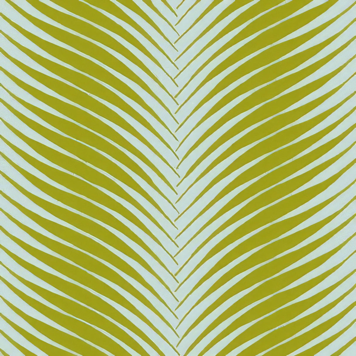 Sunbrella Clock Out Frond 146205 - 0001 Perspectives Collection Upholstery Fabric