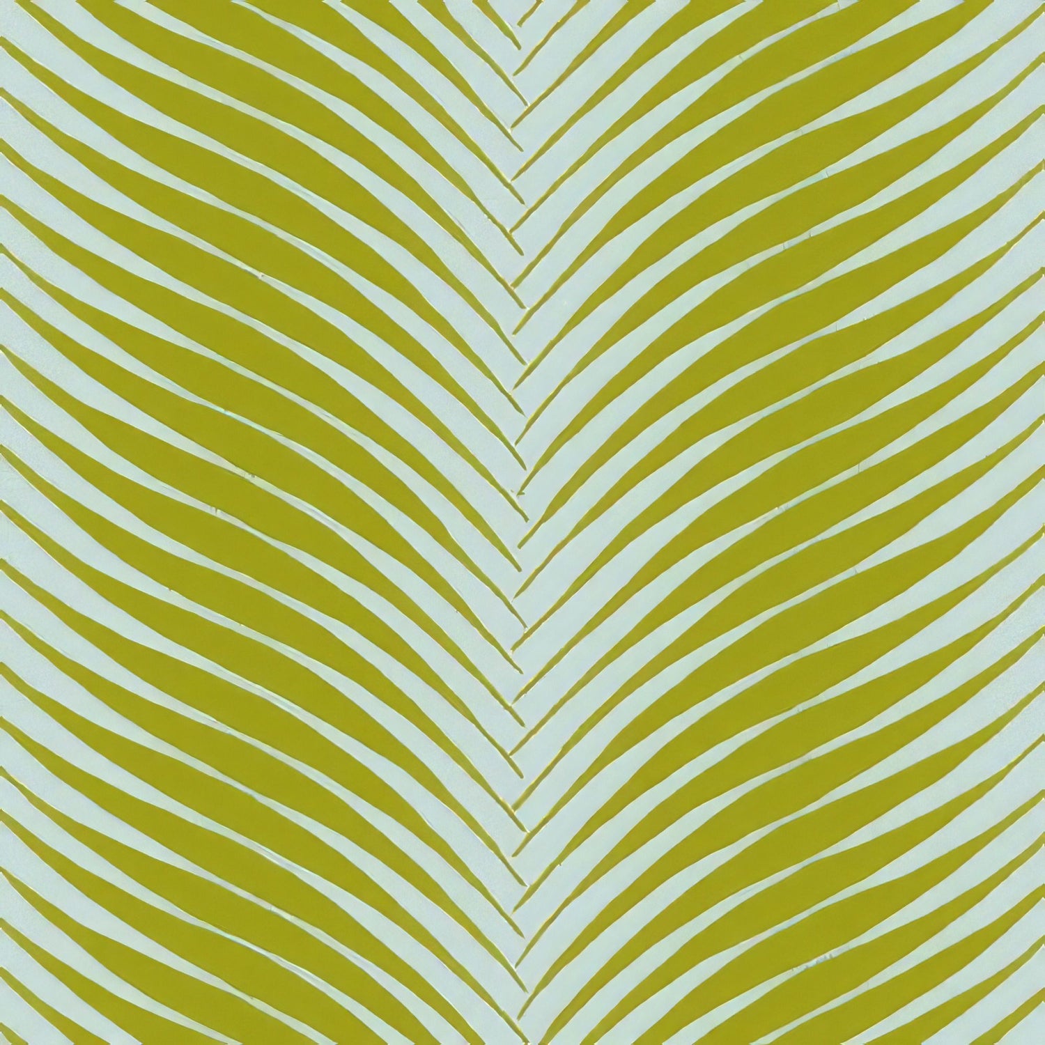 Sunbrella Clock Out Frond 146205 - 0001 Perspectives Collection Upholstery Fabric