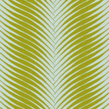 Sunbrella Clock Out Frond 146205 - 0001 Perspectives Collection Upholstery Fabric