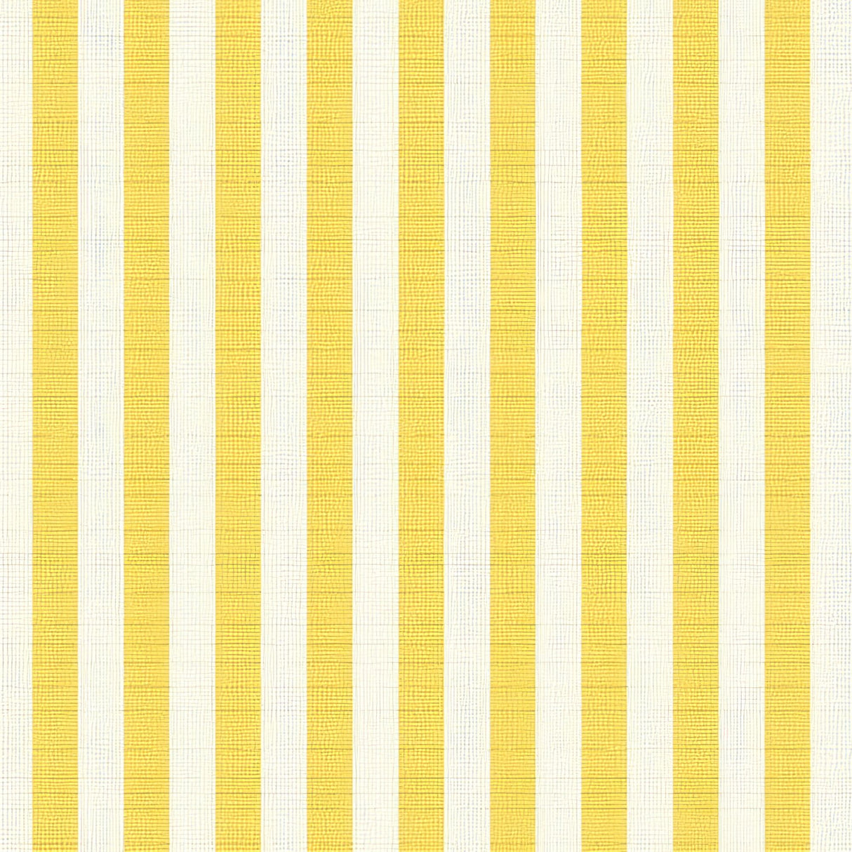 Sunbrella Sail Away Sunflower 40606 - 0001 Perspectives Collection Upholstery Fabric