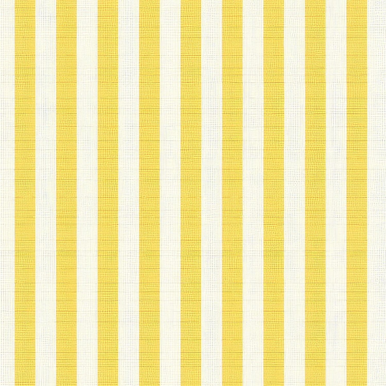 Sunbrella Sail Away Sunflower 40606 - 0001 Perspectives Collection Upholstery Fabric