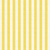Sunbrella Sail Away Sunflower 40606 - 0001 Perspectives Collection Upholstery Fabric