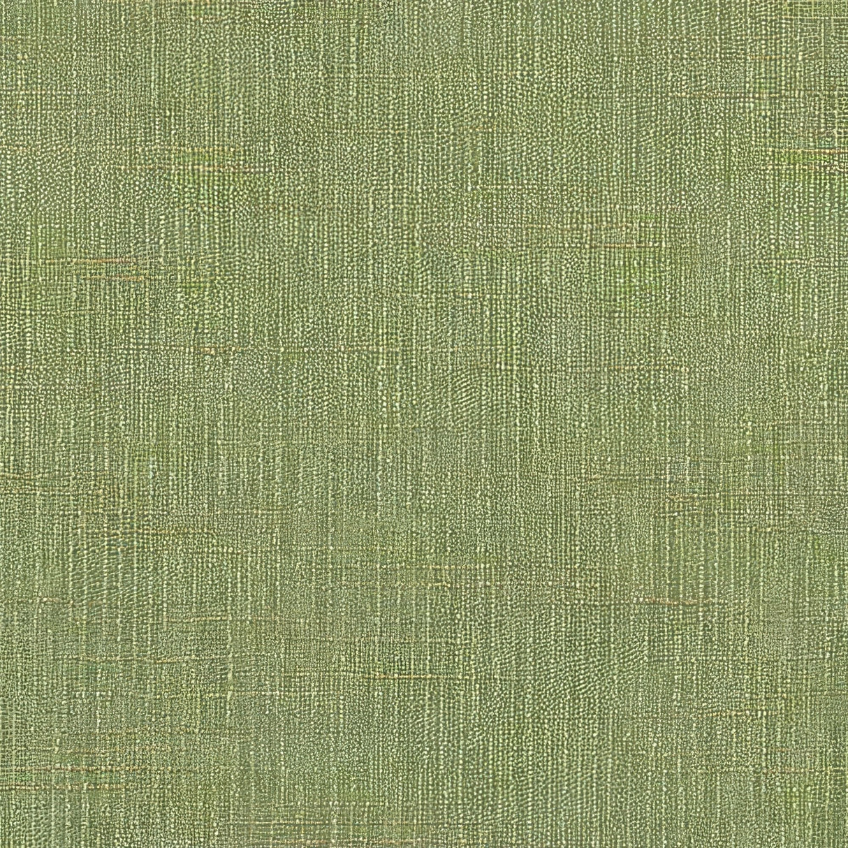 Sunbrella Cassava Spring 44496 - 0006 Rockwell Currents Collection Upholstery Fabric