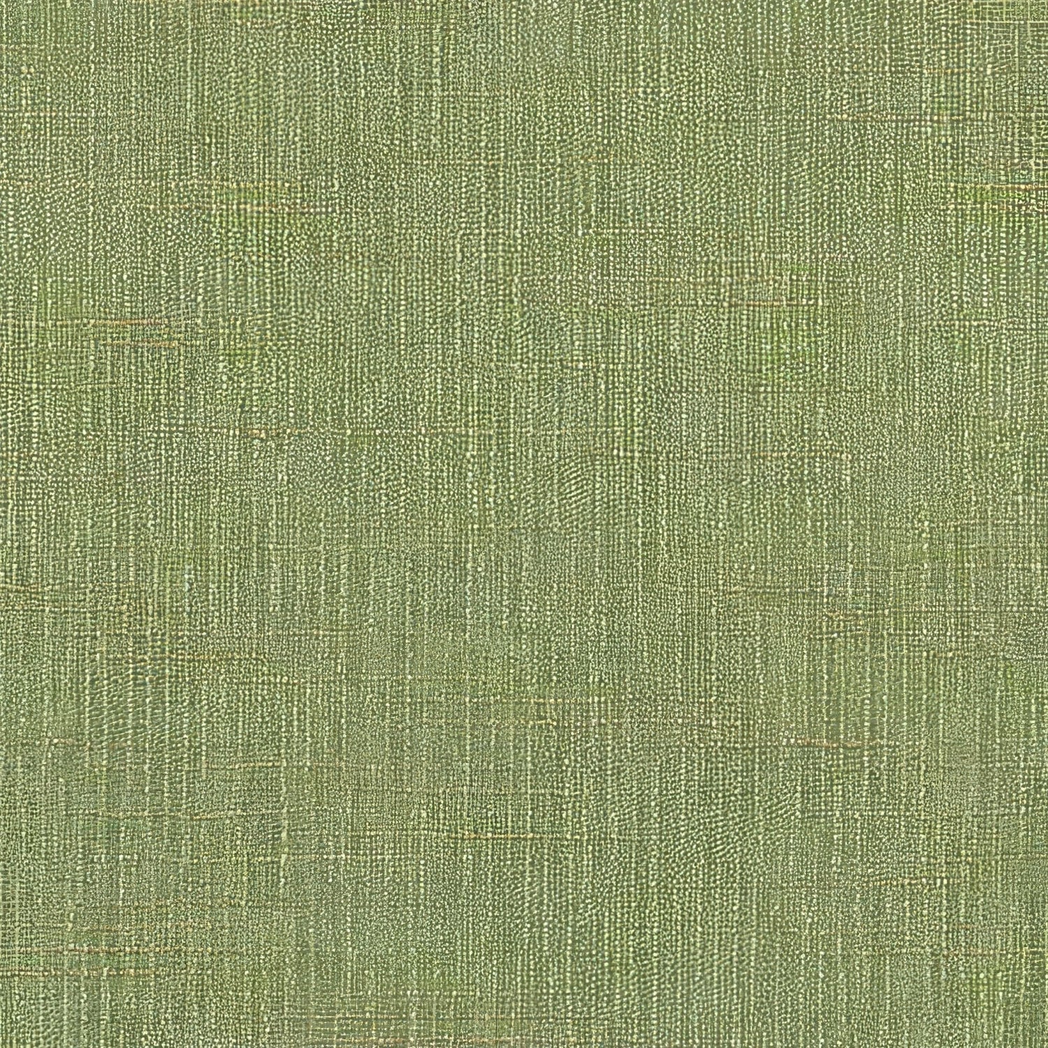 Sunbrella Cassava Spring 44496 - 0006 Rockwell Currents Collection Upholstery Fabric