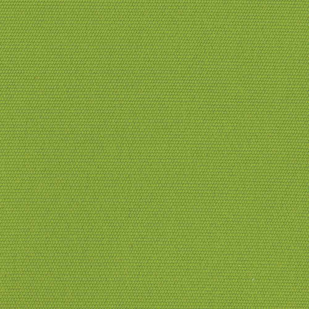 Sunbrella Canvas Macaw 5429 - 0000 Elements Collection Upholstery Fabric