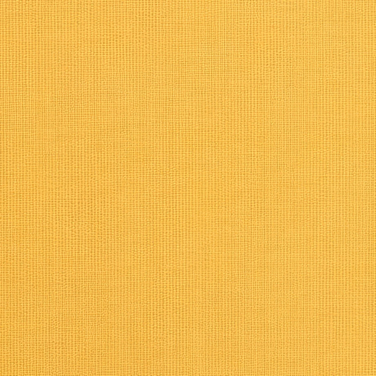 Sunbrella Spectrum Daffodil 48024 - 0000 Elements Collection Upholstery Fabric