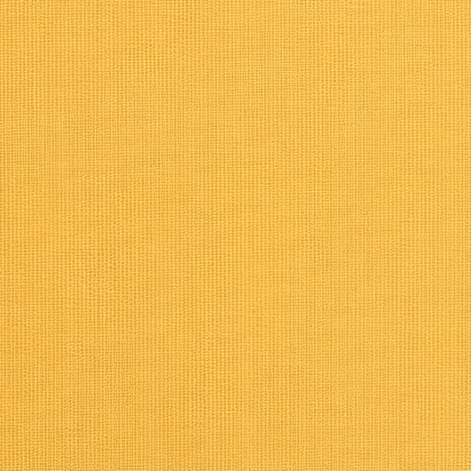 Sunbrella Spectrum Daffodil 48024 - 0000 Elements Collection Upholstery Fabric