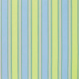 Sunbrella Bravada Limelite 5602 - 0000 Elements Collection Upholstery Fabric