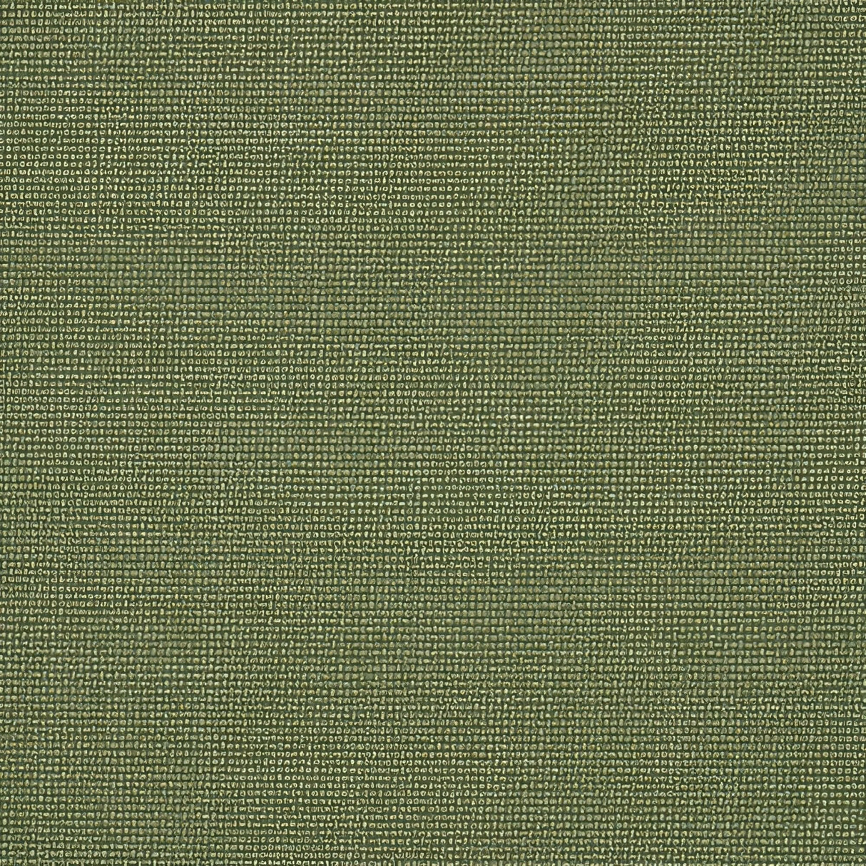Sunbrella Bliss Aloe 48135 - 0017 Perspectives Collection Upholstery Fabric