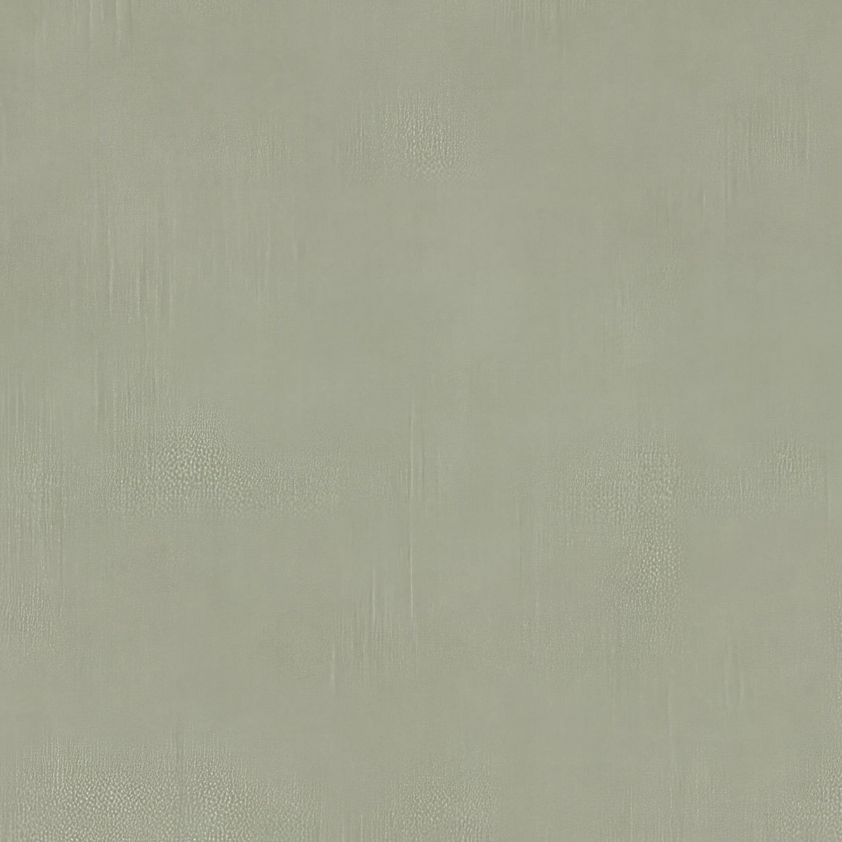 Sunbrella Canvas Seasalt 14106 - 0000 Upholstery Fabric