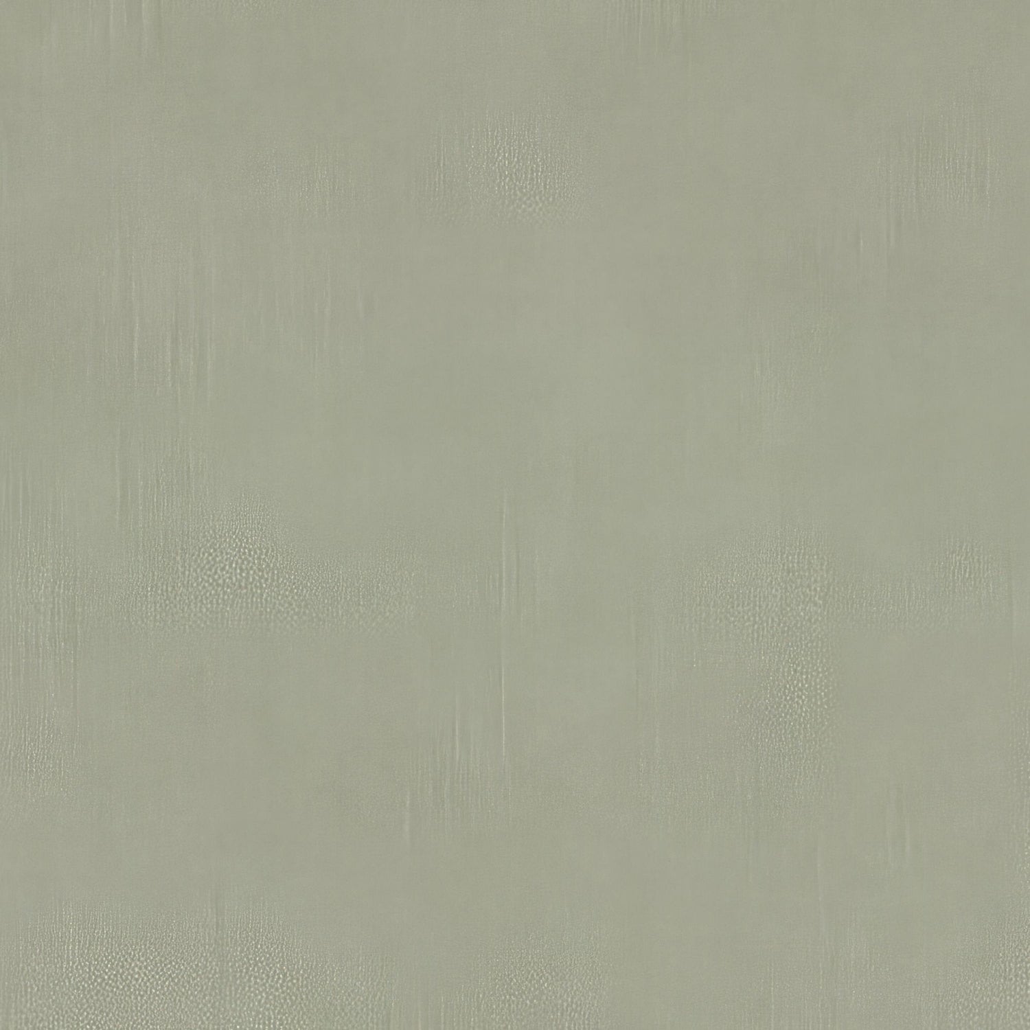 Sunbrella Canvas Seasalt 14106 - 0000 Upholstery Fabric