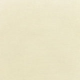 Sunbrella Canvas Canvas 5453 - 0000 Elements Collection Upholstery Fabric
