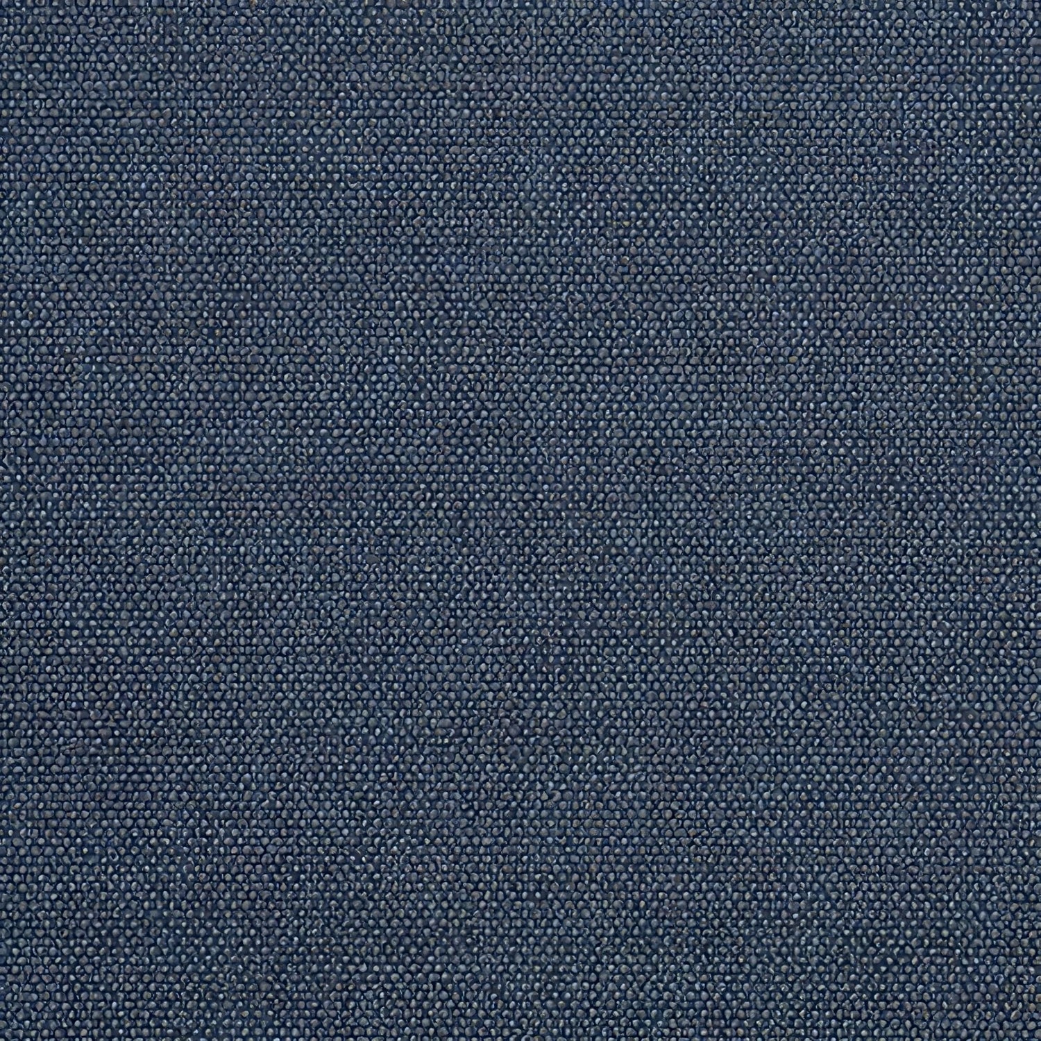 Sunbrella Makers Collection Blend Indigo 16001 - 0001 Upholstery Fabric