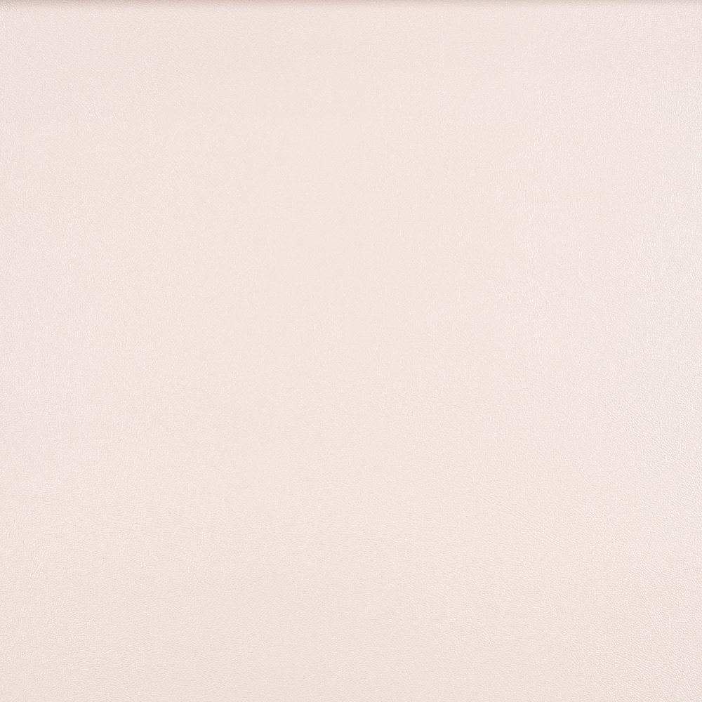 Sunbrella Horizon Capriccio Flax 10200 - 0005 Marine Vinyl Upholstery Fabric