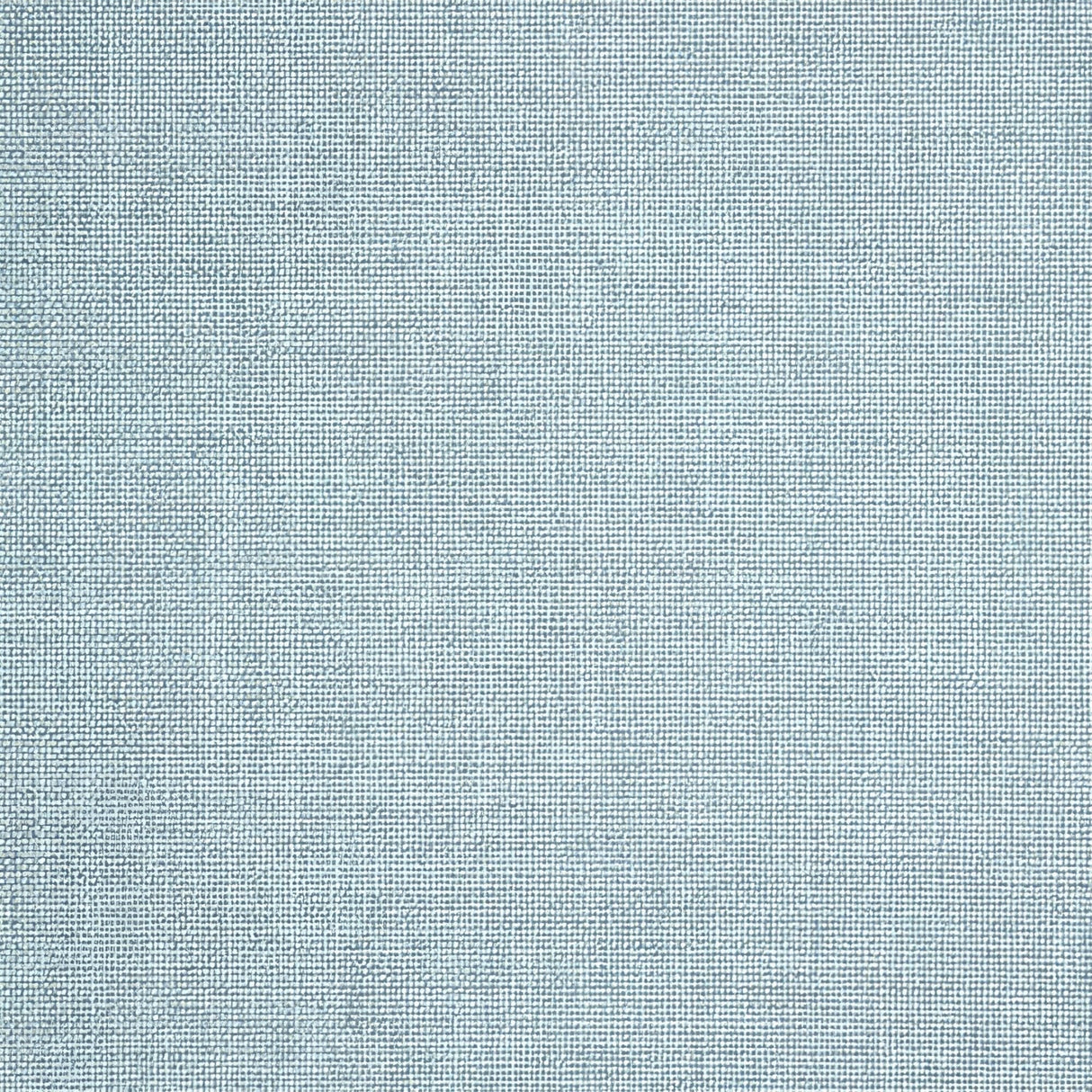 Sunbrella Idol Frost 40487 - 0020 Elements Collection Upholstery Fabric