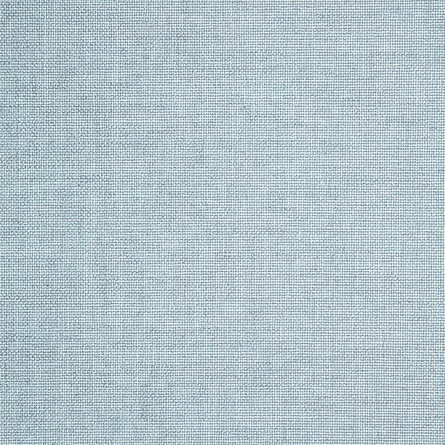 Sunbrella Idol Frost 40487 - 0020 Elements Collection Upholstery Fabric