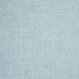 Sunbrella Idol Frost 40487 - 0020 Elements Collection Upholstery Fabric