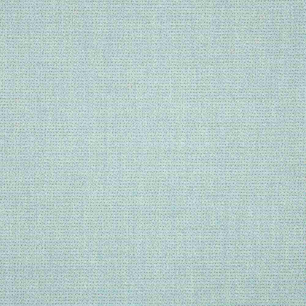 Sunbrella Bliss Dew 48135 - 0014 Emerge Collection Upholstery Fabric