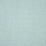 Sunbrella Bliss Dew 48135 - 0014 Emerge Collection Upholstery Fabric