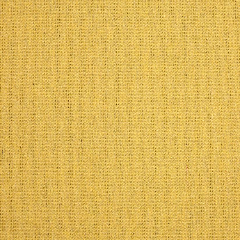 Sunbrella Heritage Dijon 18023 - 0000 Retweed Collection Upholstery Fabric