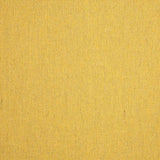 Sunbrella Heritage Dijon 18023 - 0000 Retweed Collection Upholstery Fabric
